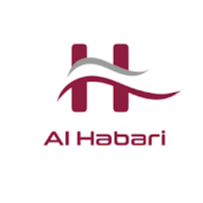 Al Habari Engineering
